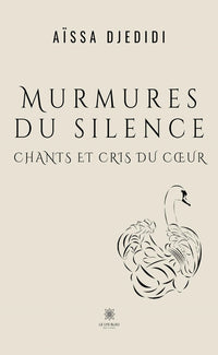 Murmures du silence