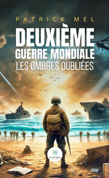 Deuxième Guerre mondiale