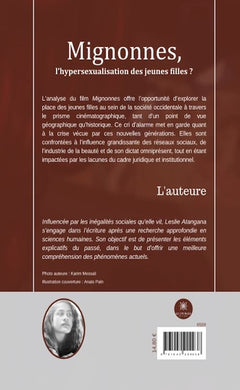 Mignonnes