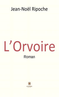 L'Orvoire