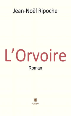 L'Orvoire