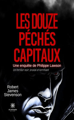 Les douze péchés capitaux