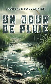 Un jour de pluie