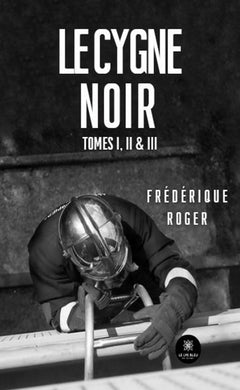 Le cygne noir