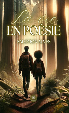 La vie en poésie