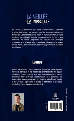 La veillée des indociles