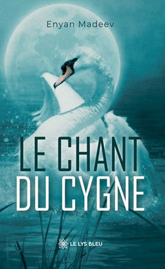 Le chant du cygne