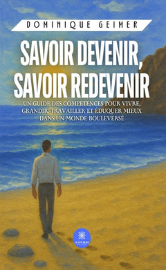 Savoir devenir, savoir redevenir