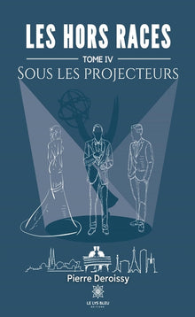 Les Hors Races