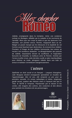 Allez chercher Roméo