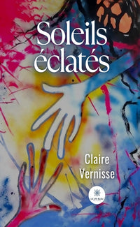 Soleils éclatés