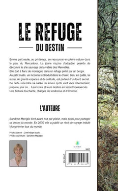Le refuge du destin