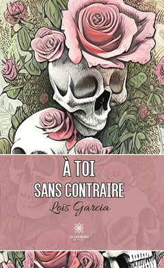 À toi sans contraire