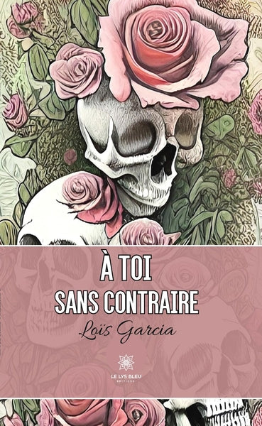 À toi sans contraire