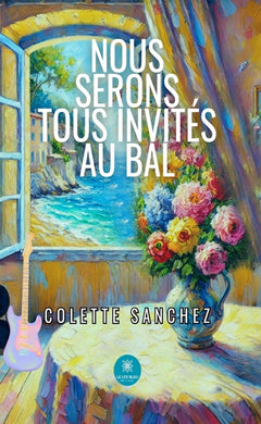 Nous serons tous invités au bal