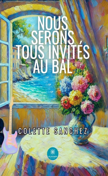 Nous serons tous invités au bal