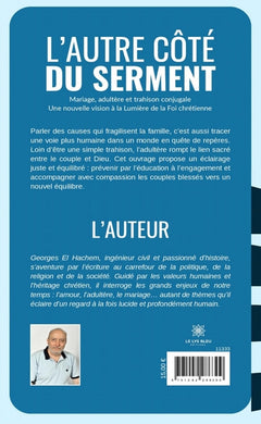 L'autre côté du serment