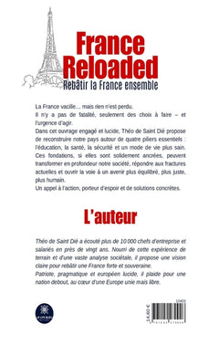 France Reloaded