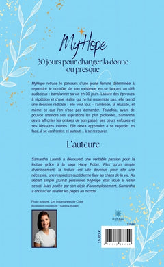 MyHope