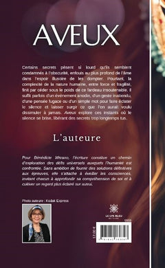 Aveux
