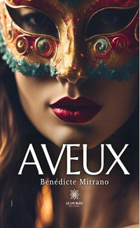 Aveux