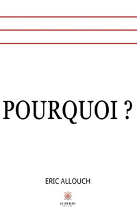 Pourquoi ?
