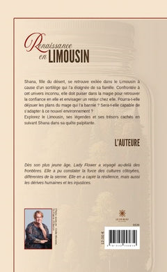 Renaissance en Limousin