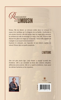 Renaissance en Limousin