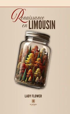 Renaissance en Limousin