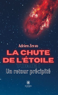 Un retour précipité