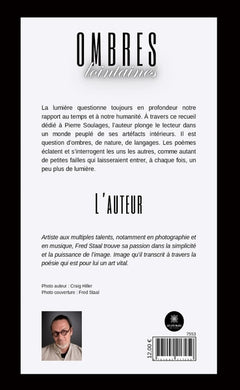 Ombres lointaines