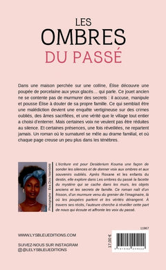 Les ombres du passé