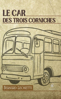 Le car des trois corniches