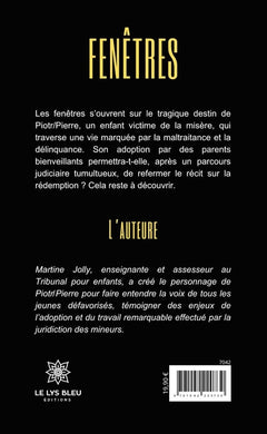 Fenêtres