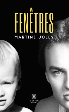 Fenêtres
