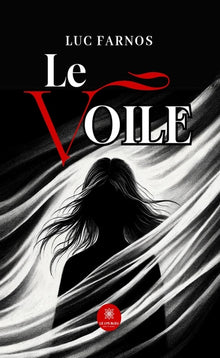 Le voile