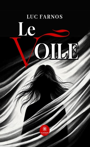 Le voile