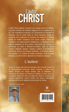 L'autre Christ
