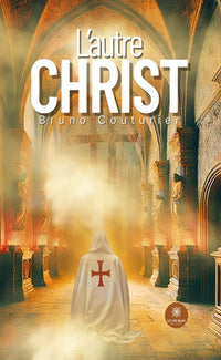 L'autre Christ