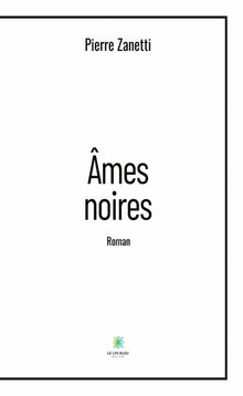 Âmes noires
