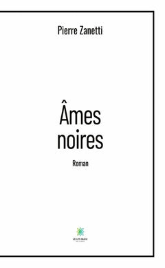Âmes noires