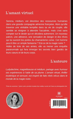 L'amant virtuel