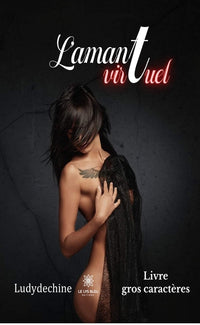 L'amant virtuel