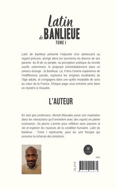 Latin de banlieue