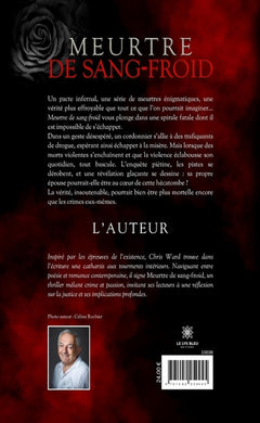 Meurtre de sang-froid