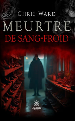 Meurtre de sang-froid