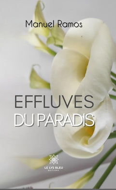 Efluves du paradis
