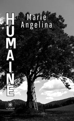 Humaine