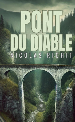 Pont du Diable