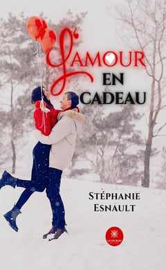 L'amour en cadeau